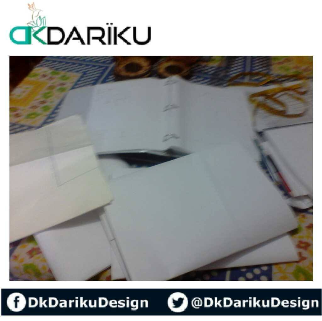 CarlosJJuaarez's tweet photo. ¡Aquí vamos! en #patronaje y confeccionar bellezas. Gracias por seguirnos.
#dkdariku #confección #corteycostura #d… https://t.co/oBThyGVazA