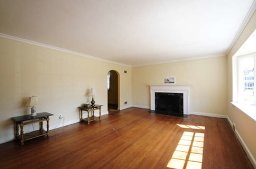 RealCleanNJ's tweet photo. Residential cleaning https://t.co/AeAkqaHLUE #realestate #scotchplainsnj #cleaning #NewJersey https://t.co/0l8yXTdghp