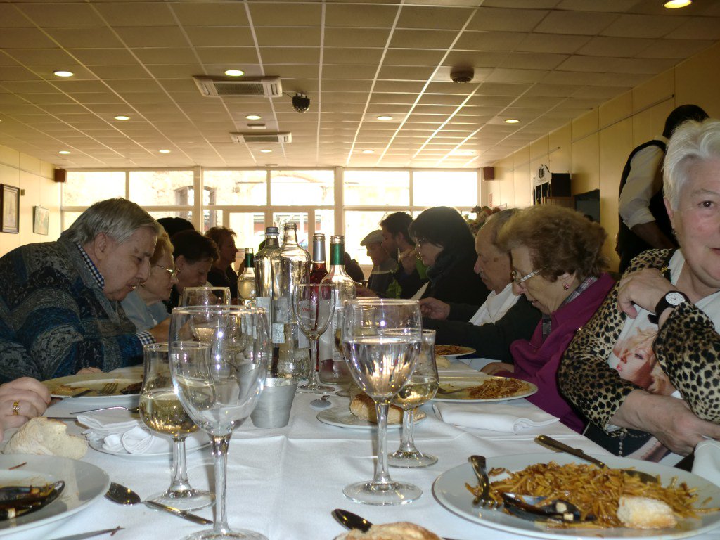 fundaciocg's tweet photo. Excursió a Vilafranca https://t.co/wg37CHfUmG https://t.co/vfTAjk1LND