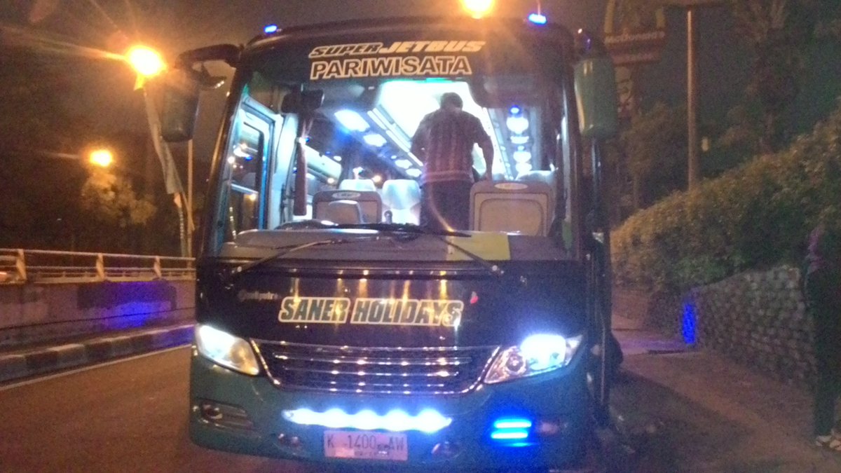 KeCe_Adv's tweet photo. Bismillah kita berangkat, sampai ketemu di gn.guntur ya yang pada trip ke gn.guntur https://t.co/xNbKDuGzaQ