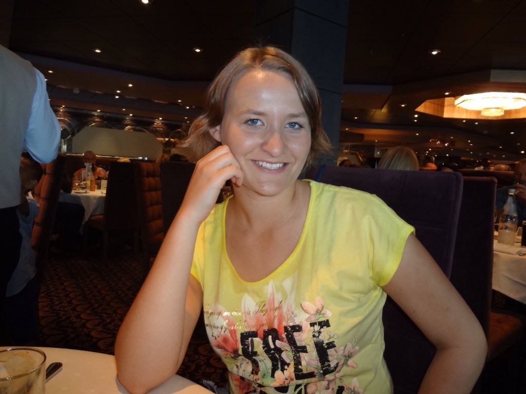 Wesselsclaudia's tweet photo. https://t.co/ae45eiZ9aY