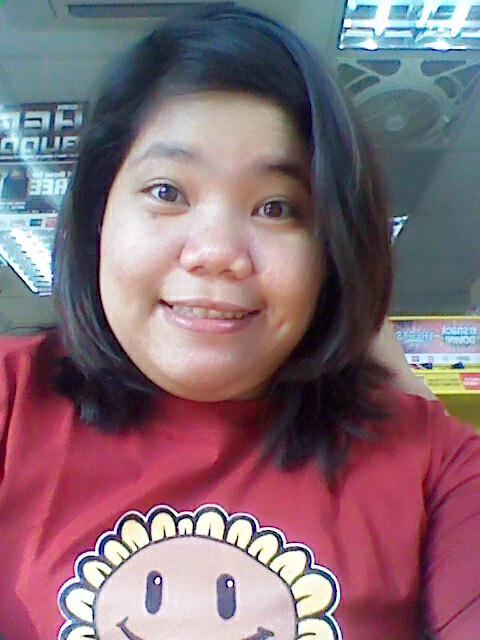 mariae_po's tweet photo. PAG-IBIG ??
ang isang dahilan
kaya malakas ang LOAD
sa mga TINDAHAN 😏😏

#WALANGFOREVER https://t.co/8TTOc6SaWW