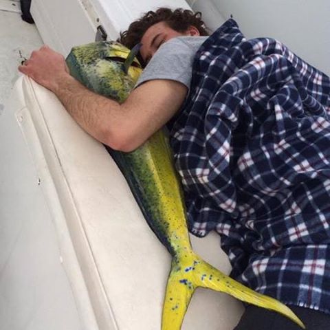 ShareAFishingCharter tweet media