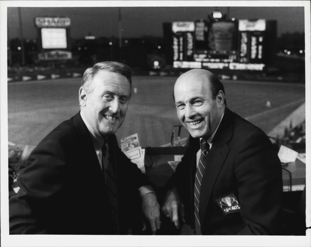 Baseball_Mag's tweet photo. What Joe Garagiola Meant To Me… https://t.co/tNV5JOYsSX https://t.co/SDYOlraKfb