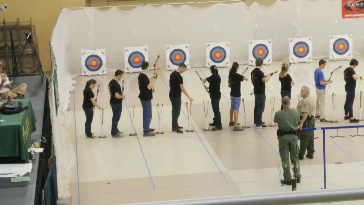cgooge's tweet photo. #ashleyridge is competing in the #nasp state competition in Sumter this afternoon. #nasp2016 https://t.co/kZzvT1ewL9