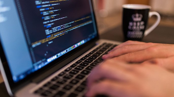 Adults with #autism can be a valuable asset in the workplace. goo.gl/zEZQ59