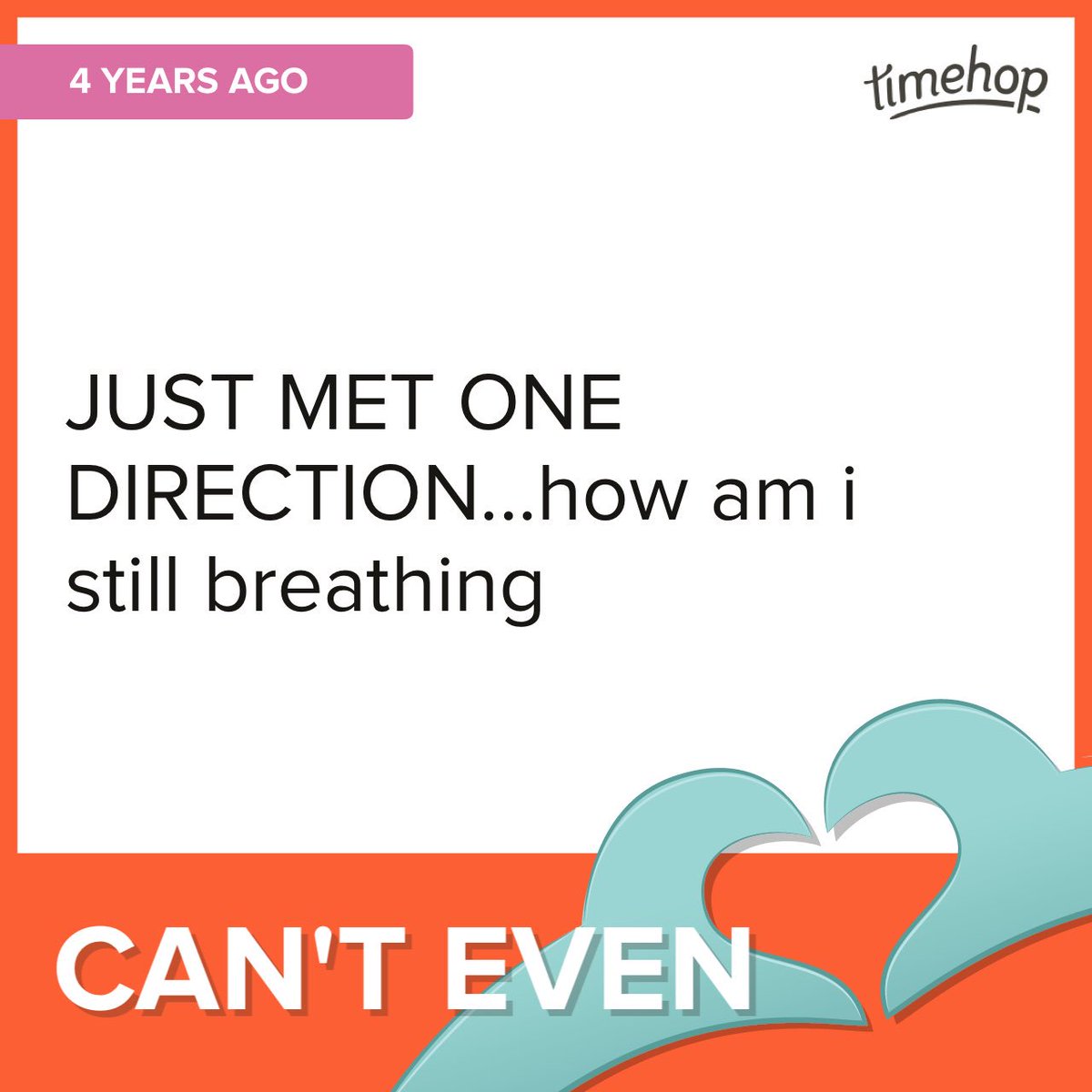 loveme_ortiz_me's tweet photo. MEMZ #bring1Dtodallas https://t.co/fpIlTsTR6G