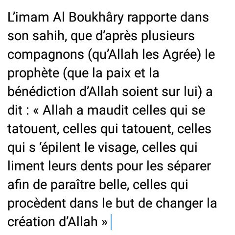 بقلي بن عميدي 39omow8xvtcnylf Twitter