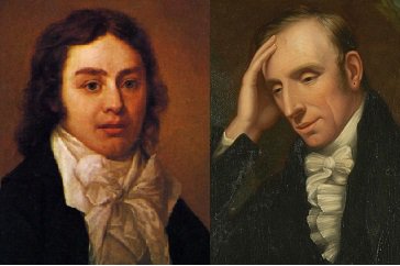 Sex, lies and betrayal. Or was it? <a href="/arrroberts/">Adam Roberts</a> on the mystery of 27 December 1806 wordsworth.org.uk/blog/2015/12/2…