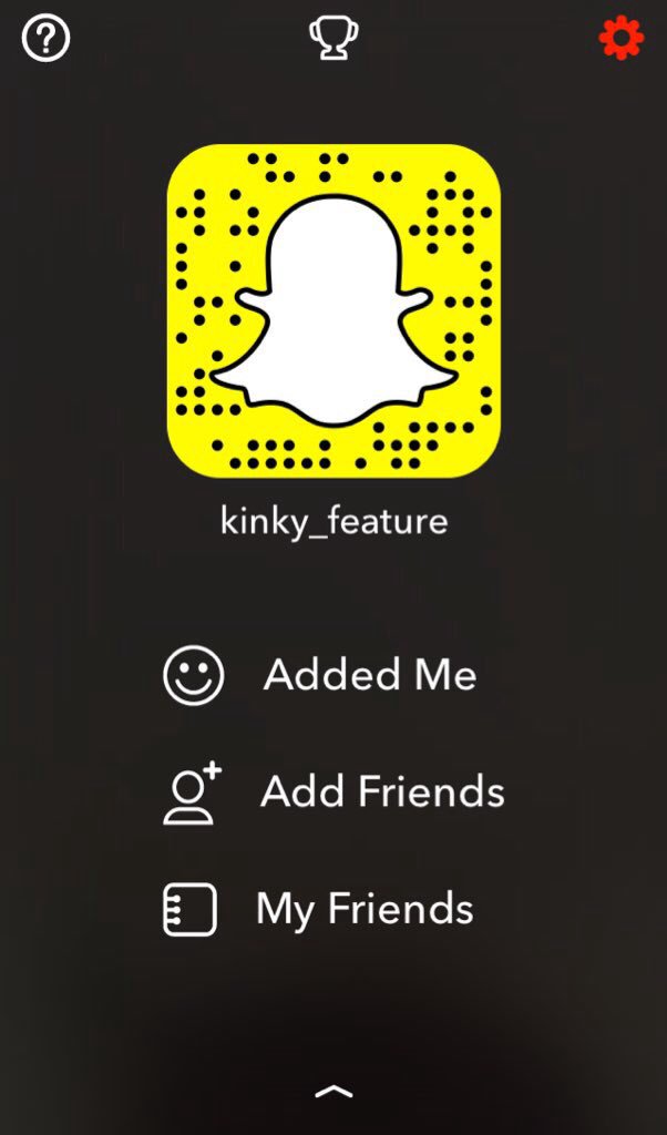 NlKinky's tweet photo. @NudeSnapChat shout out please? I'm tryin to get started up. https://t.co/dlI2As399v