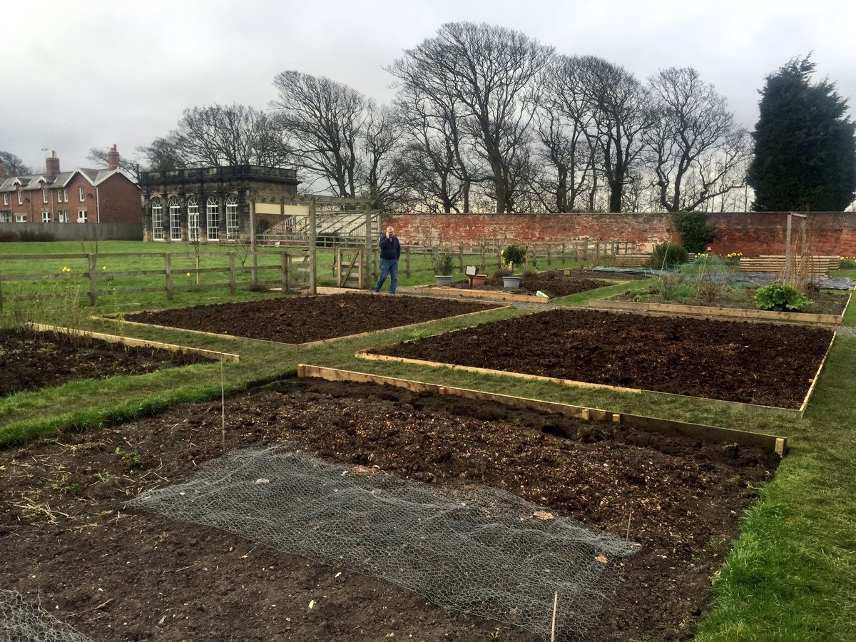 El Hombre Invisible tweet media