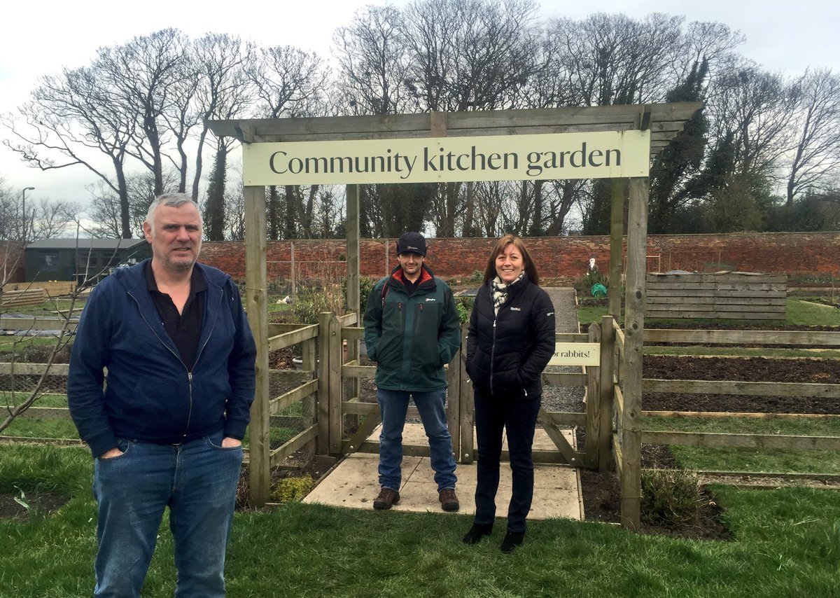 El Hombre Invisible tweet media