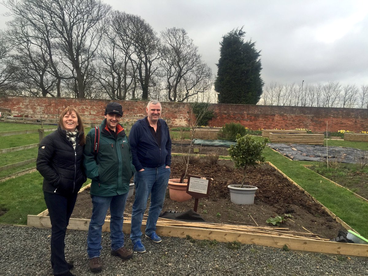 El Hombre Invisible tweet media