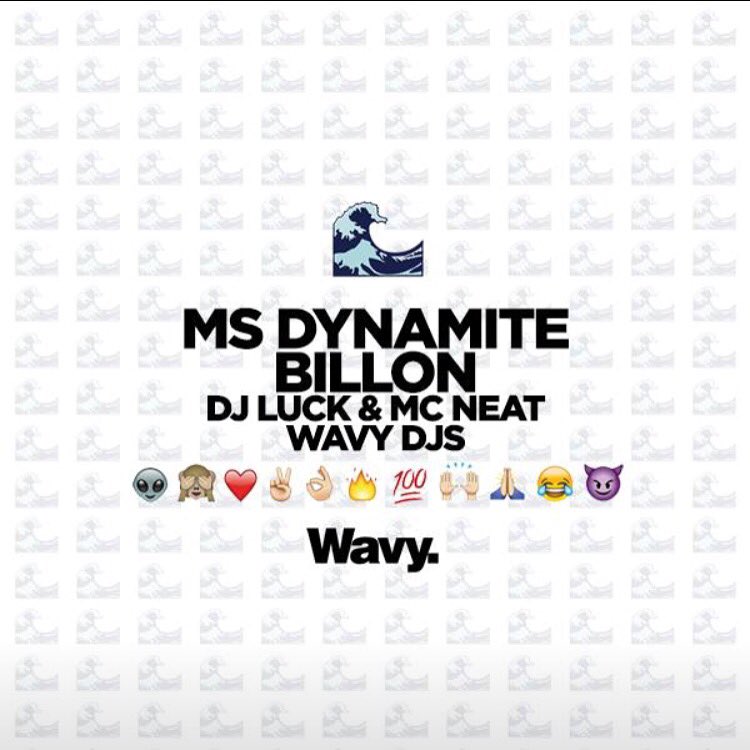 rosslewismusic's tweet photo. I'm debuting/supporting @Ms_Dynamite @Egg_Club_London  tomorrow #messagefortickets #dj #london #nightlife #techhouse https://t.co/UAeOX1k78d