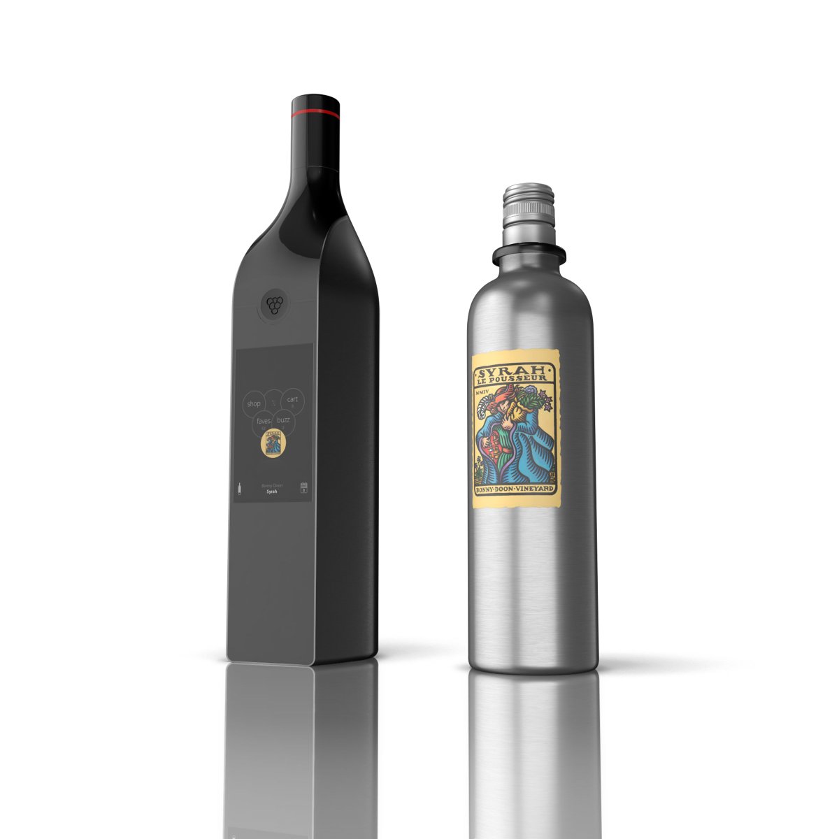 cushdonelan's tweet photo. I'm ready to drink smarter. Who's with me?  https://t.co/lSKlARUZhP https://t.co/z4pc9uszNd