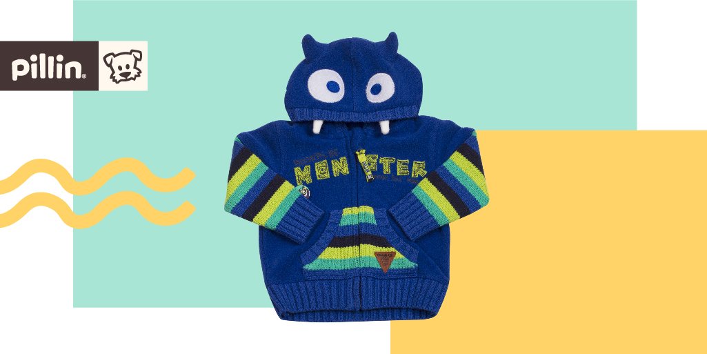 Pillin_Chile's tweet photo. ¡Este polar/chaleco está de miedo! ¿Te parece? Encuéntralo aquí https://t.co/ZIGhiuJFWw #Pillin_Chile #NewArrivals https://t.co/LYSfSBkWbS