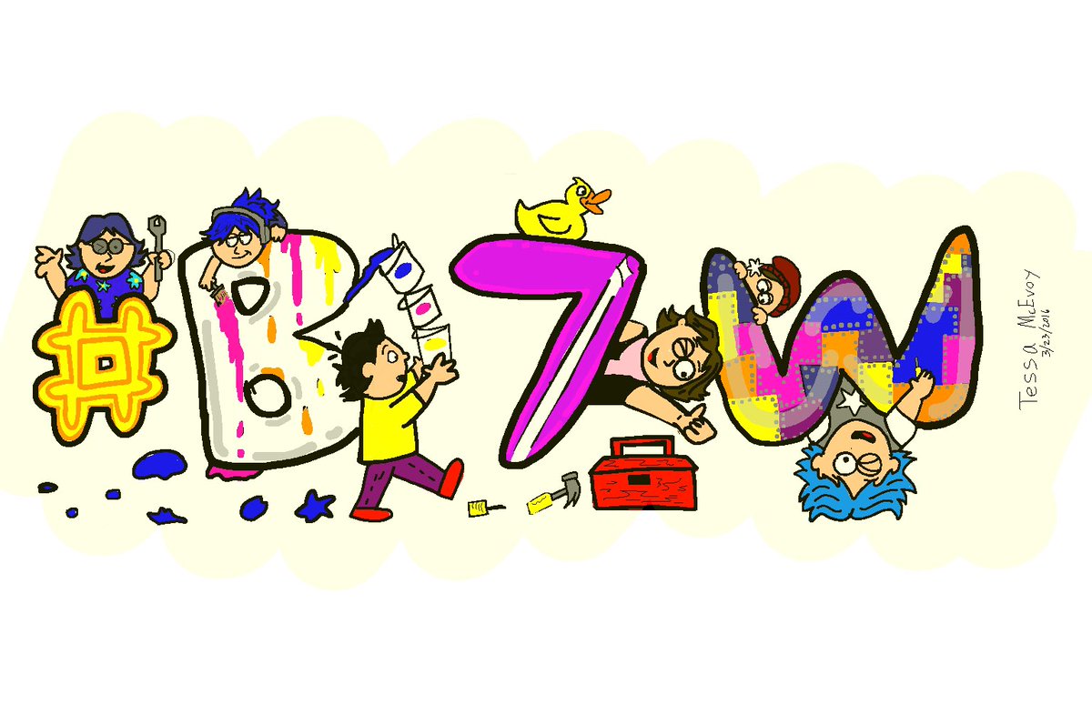 Dizbiz_Habbo's tweet photo. Por @AzulMarinoh @DJchiruliHabbo @Shaktihabbo @AquaTheHabbo @HABBOmarthaceci @ESHabbo y @BaWHabbo #b7w https://t.co/2vID8ND0gv