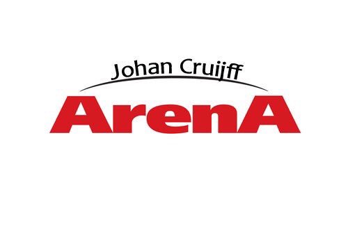 Wij zijn VOOR de Johan Cruijff Arena! Jij ook? #RT #JohanCruijff #14
