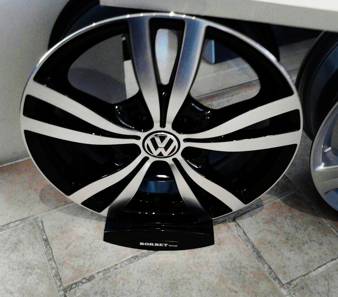 advancezai's tweet photo. Rines #volskwagen #vw #SIGUEMEYTESIGO https://t.co/nrosD5Cjj3