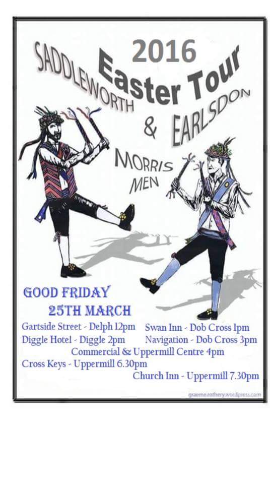 Diggle Hotel tweet media