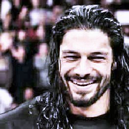 LeeshaNDessy's tweet photo. #Roman #Empire #ShowLotsOfSpprttoRoman #ForWM32 @WWERomanReigns @romanreigns568 https://t.co/4Vah4qAMOM