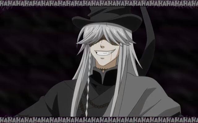FirstRateLaugh tweet picture