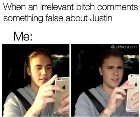 NikolGrant's tweet photo. #WELOVEYOUJUSTIN https://t.co/FxzjBHnsa4