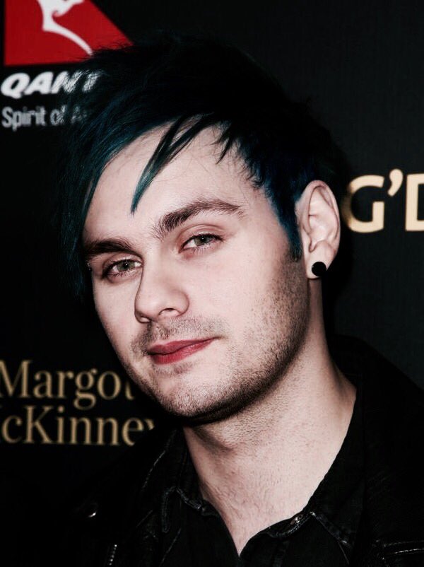 TrippingMikey's tweet photo. https://t.co/EMHMAnbvM4