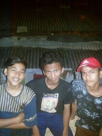 irsan_agustina's tweet photo. Sahabat seperti biji ama batang wkwk kita selamanya @johan0735 #forefer #KpSeret #hahay #RT https://t.co/DFzWWb560V