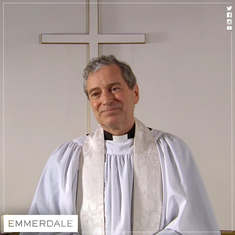 Beverley Riley (@BeverleyRiley) | Twitter