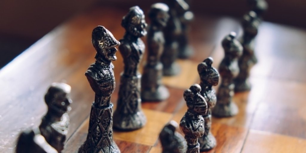 NIglobal's tweet photo. Test engineers, is your test strategy best-in-class? Take this short quiz to find out! https://t.co/yOxdJEaZda https://t.co/4njej0sftk