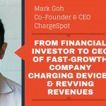 marksgoh's tweet photo. I'm on @fromfounder2ceo talking about @charge_spot and our journey thus far https://t.co/gTbAKr4XoB #startup https://t.co/pUOdQ3h1ge