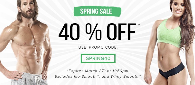 Wiki_Brown's tweet photo. @WeAreBlueStar SPRING SALE 40% OFF! - PROMO CODE: SPRING40
https://t.co/XXBSQF8QKZ #BlueStarRepTeam https://t.co/rQtal3YBUO