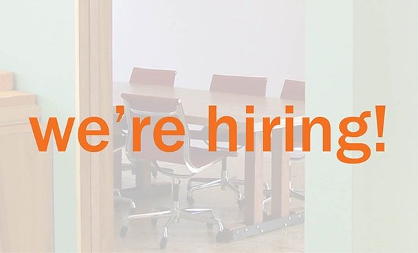 BeckyNicholsPAA's tweet photo. Join our team of collaborative architects @PirieAssociates  https://t.co/4fit9kvRMq #architectjobs #Connecticut https://t.co/AUKWpnu9SJ