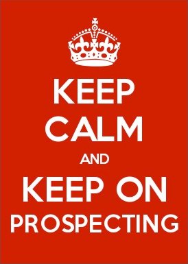 JorgeVillarRME's tweet photo. No matter the Stock Market or the Economy...#KeepOnProspecting #FinServ #RME360 #marketing #FinancialAdvisor https://t.co/kab0aZdRMq