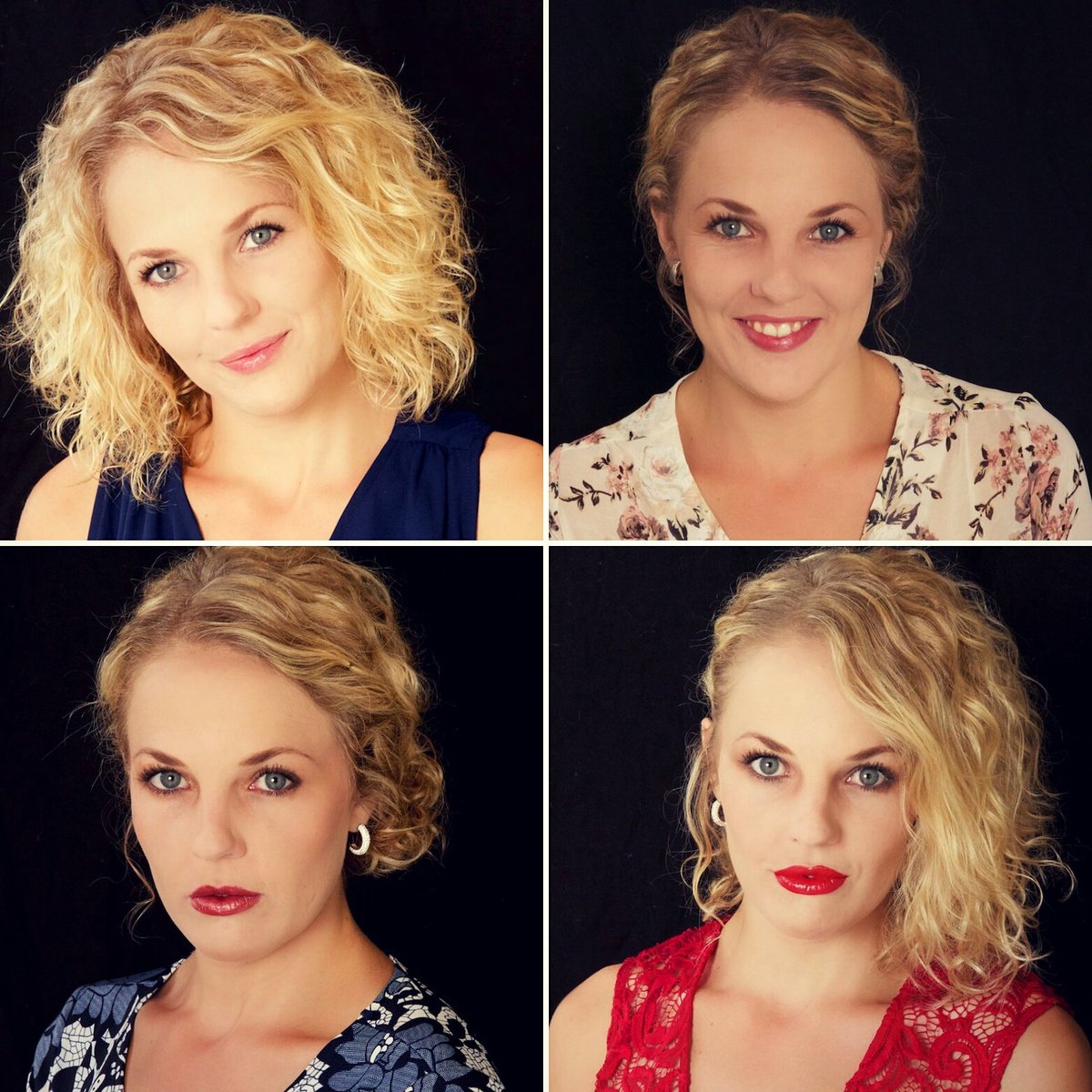 Thank you @eloquentphotography for my awesome pics! *
#Fun #photoshoot #eloquentphotography