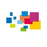 kanbohq's tweet image. See how you can use KanBo with software like -&amp;gt;&amp;gt;&amp;gt;  #Nintex buff.ly/1JdtEMj #invoiceworkflow