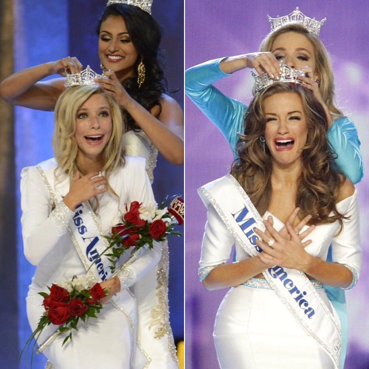 PageantsNEWS tweet picture