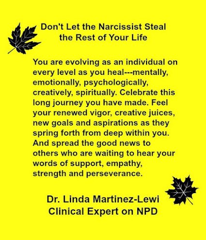 MsBlakeTaylor's tweet photo. @LeftWithNothin1 @divorcehostage @LadyLadyj @PennyHollick @KKenlightened Narc free and healing #LifeOnlyGetsBetter https://t.co/U7Ezm0imnl