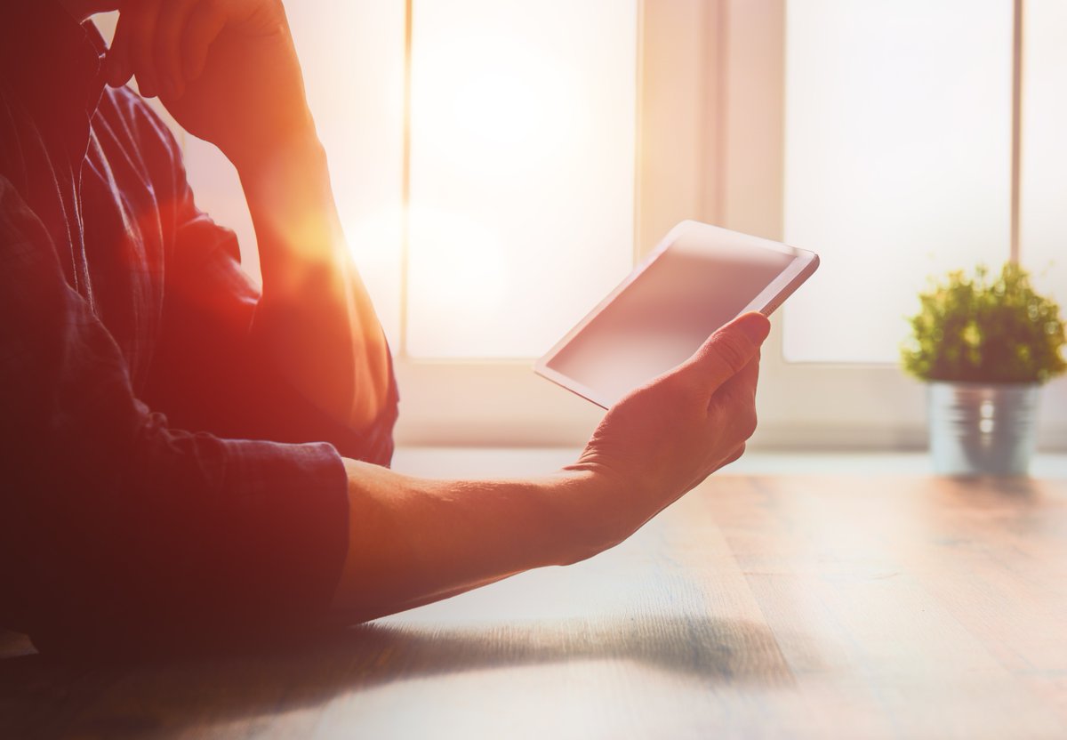 apps_zero's tweet image. *How To Add Videos To Your App
blog.appszero.com/how-to-add-vid…