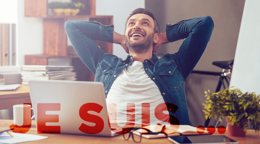 Skilleos's tweet photo. JE SUIS le prochain cours #Skilleos et la 3e résolution des Français, je suis ...
#concours: https://t.co/5nRc8629Rj https://t.co/0qGX33MDwj