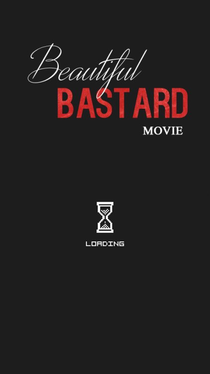AusSternennebel's tweet photo. My new #LockScreen ๐ ๐ #BennettRyan #bookboyfriend #BeautifulBastard @ChristinaLauren https://t.co/6z2g7M2fRI