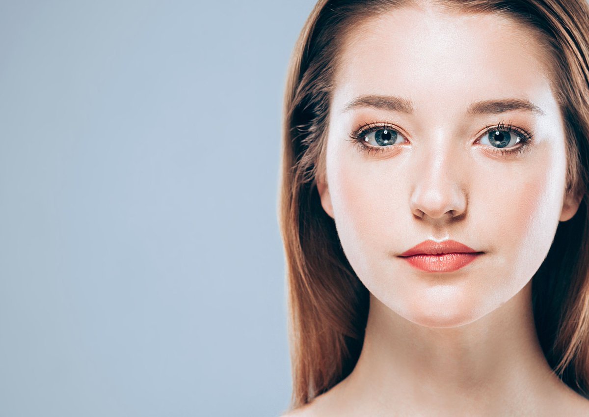 LazeoLondon's tweet photo. What is Microdermabrasion? Find out here: https://t.co/TWCdg94iy1 #skincare #skin #Lazeo https://t.co/WAqWU0SWNh