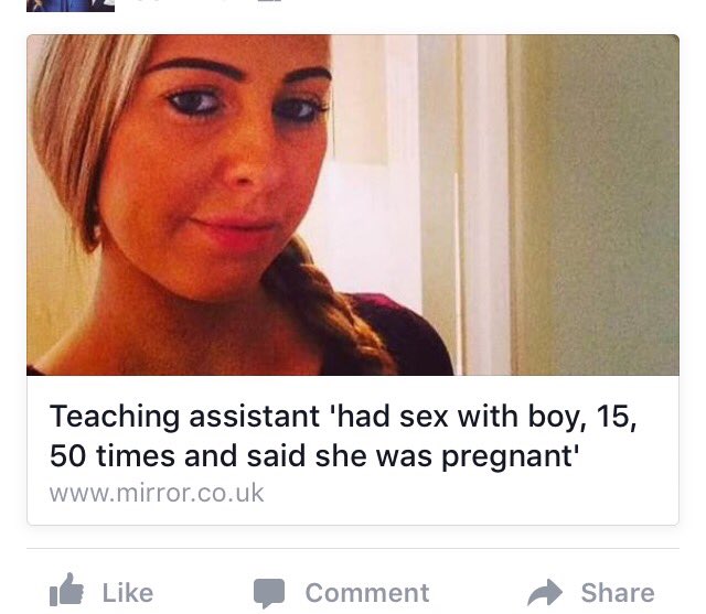 DarrenC_90's tweet photo. Seems fair to me eh 👍🏼 https://t.co/IlgNa58FPL