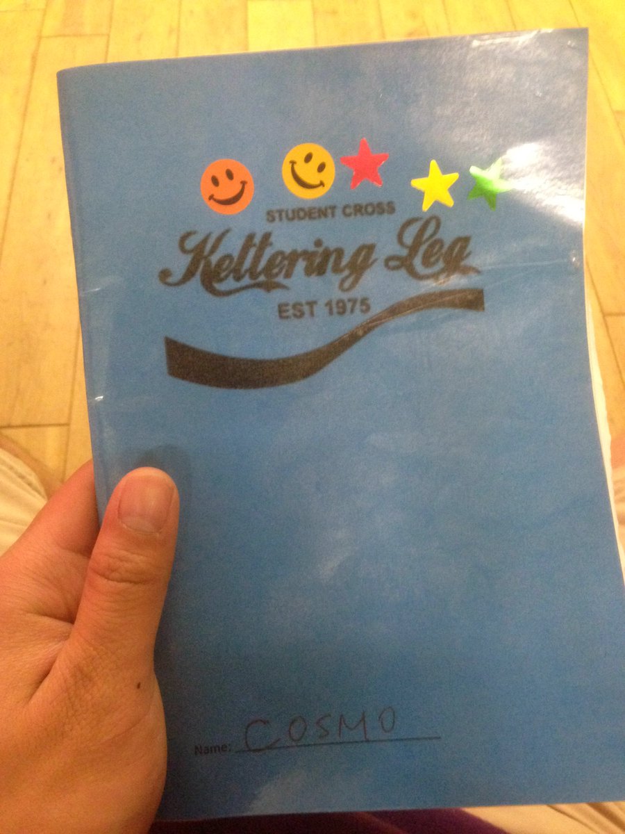 KetteringLeg's tweet image. Thank you @midlandleg for the stickers #sx2016 C