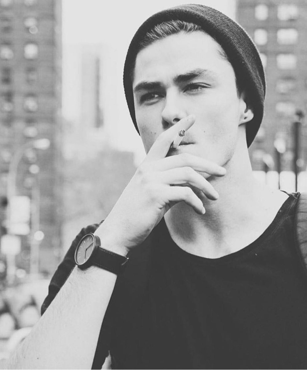 ''Sana bir sözüm var yer fıstığı, annemi kurtaramadım ama seni kurtaracağım.''<a href="/saysinsendogan/">Ayşin Şendoğan</a>