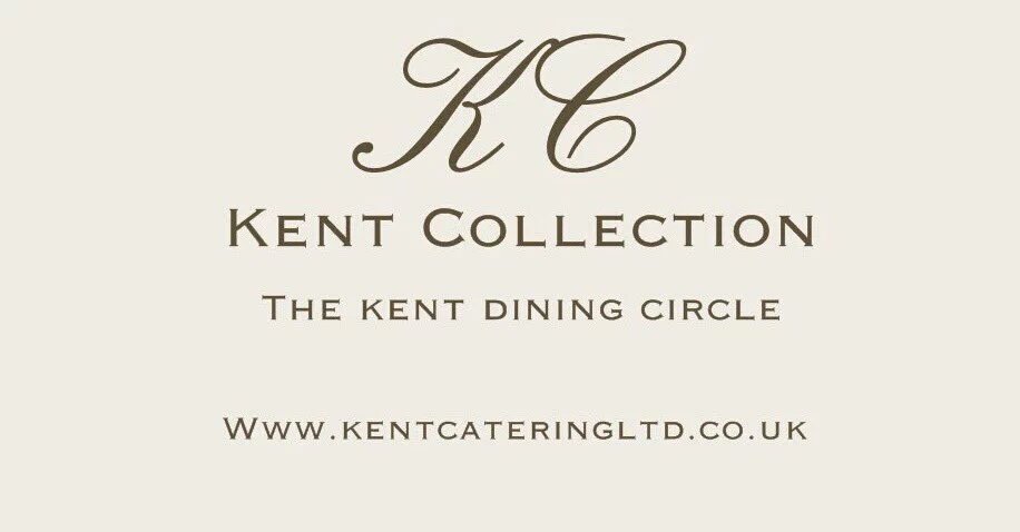 kentcateringltd's tweet image. Pop up at the rose &amp;amp; Crown wrotham, 14th may 7 course tasting menu by @PaoloRigolli @KentDining only £48/head!