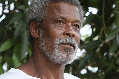 Meet Alwyn Enoe. His amazing quest to build 1 final wooden boat is featured <a href="/annapolisff/">Annapolis Film Festival</a>. ow.ly/ZPj5S