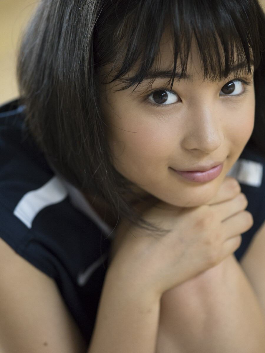 たく 広瀬すず応援あか Taku Suzuhirose Twitter