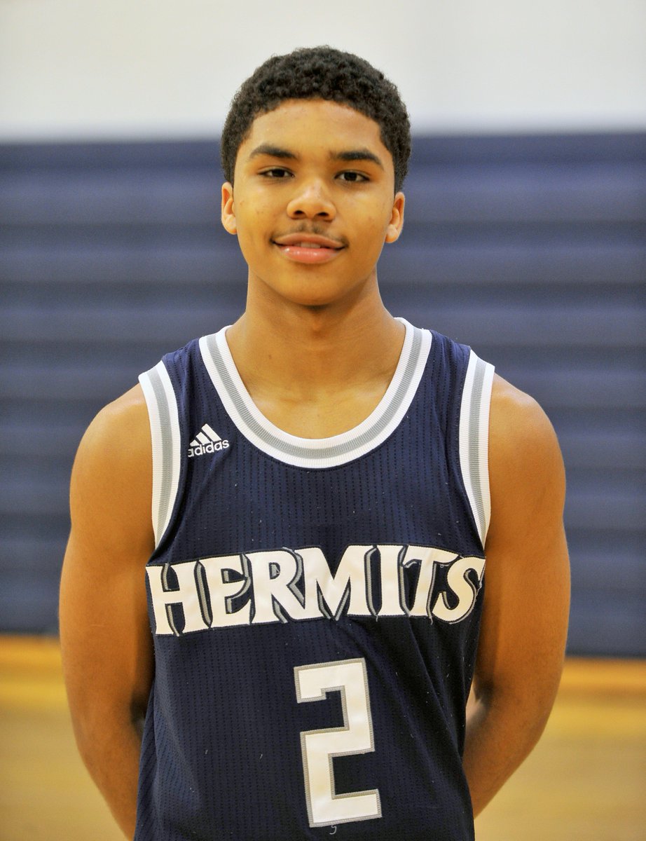 cmatthews_dj's tweet photo. Boys Baketball POY Sa'eed Nelson : https://t.co/gdAA3V6nZT @thedailyjournal @cpsj @StAugustinePrep  @HermitHoops https://t.co/Nm6nGR52ht